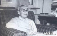 金岳霖与林徽因的故事 金岳霖与林徽因 是邻居么