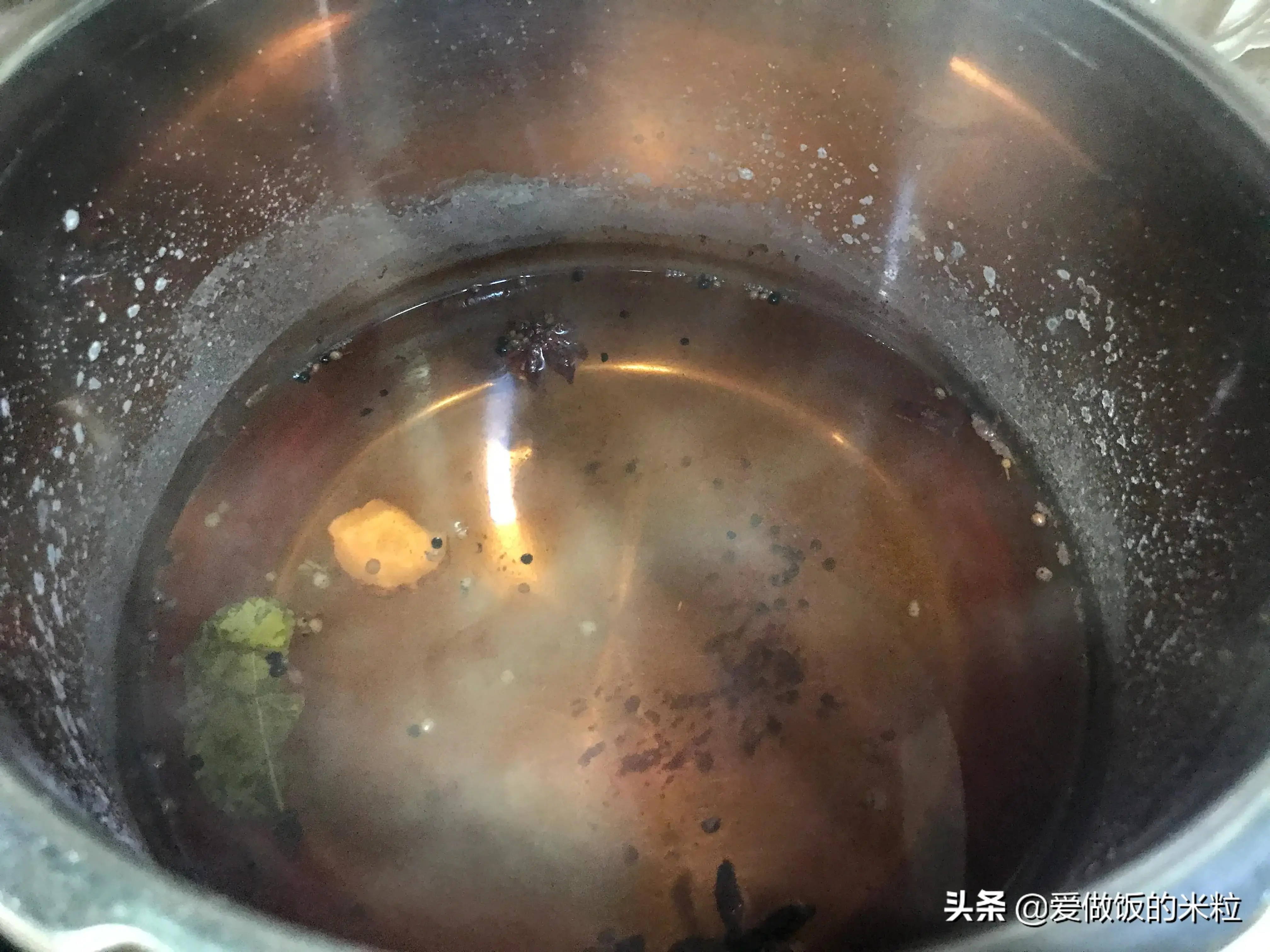 腌咸鸡蛋怎么腌好吃出油?教师节祝福语 腌咸鸡蛋的正确方法?