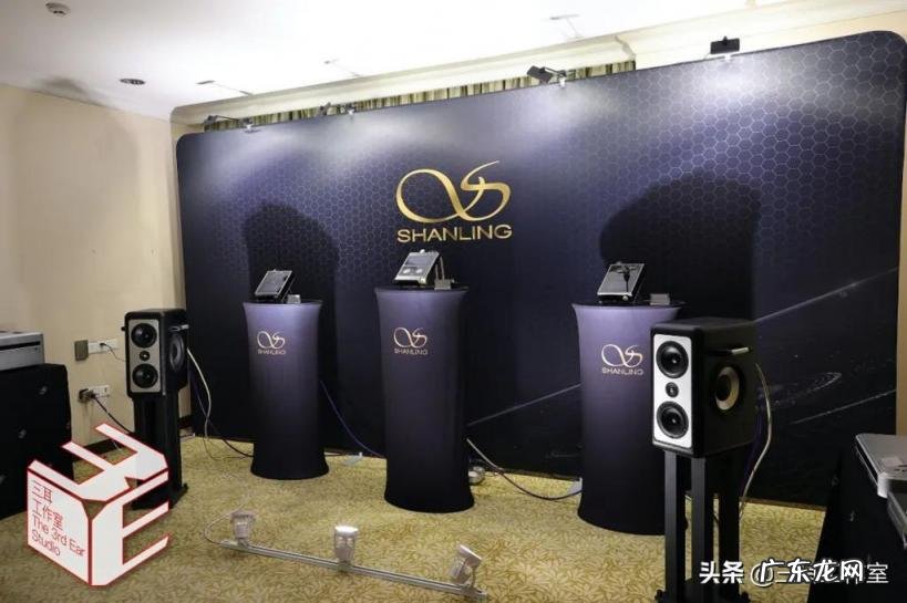 随身播放器什么牌子好 随身听播放器什么牌好