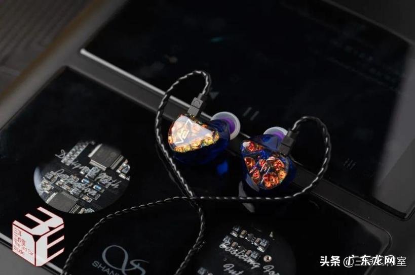 随身播放器什么牌子好 随身听播放器什么牌好