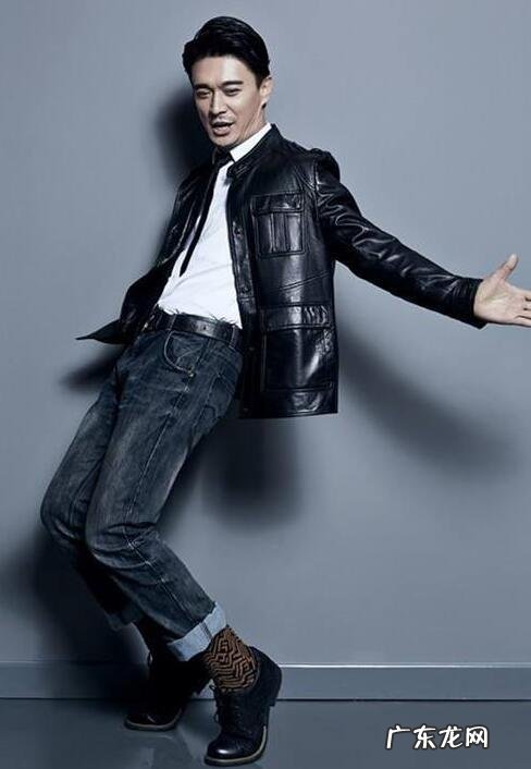 男生面试着装搭配技巧图片,男生面试服装搭配应注意哪些问题