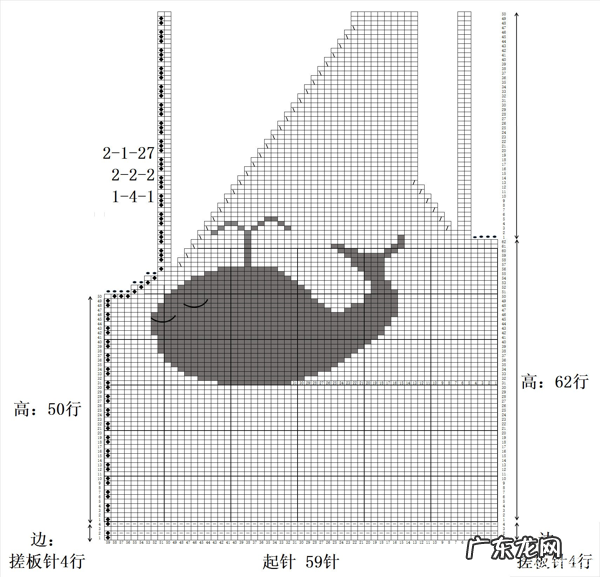 儿童毛衣编织新款图片 儿童毛衣编织大全图解