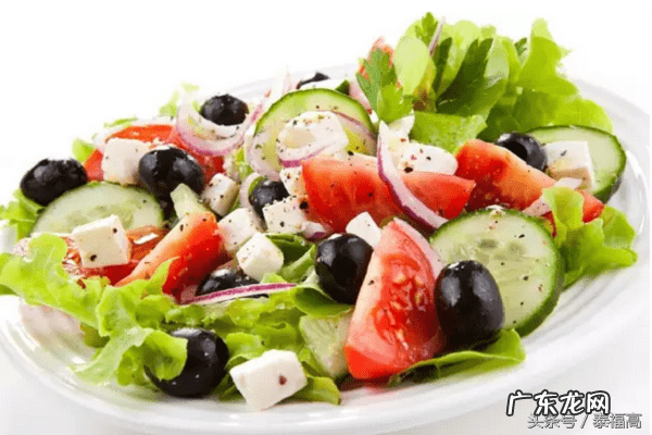 保温饭盒能用几年 保温饭盒能保温多久?