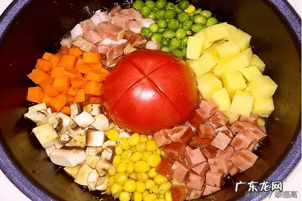 保温饭盒能用几年 保温饭盒能保温多久?