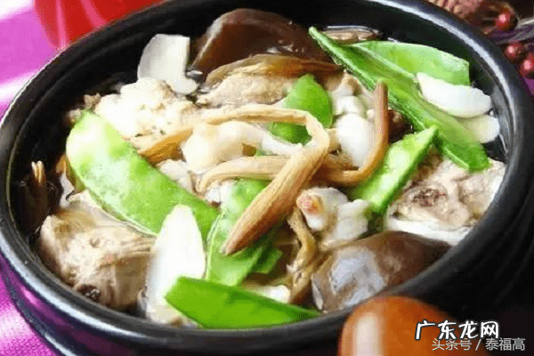 保温饭盒能用几年 保温饭盒能保温多久?