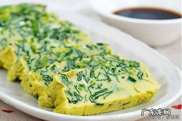 保温饭盒能用几年 保温饭盒能保温多久?