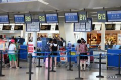 坐飞机可以随身携带多少行李 坐飞机能带多少行李?