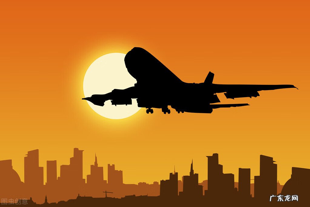 坐飞机可以随身携带多少行李 坐飞机能带多少行李?