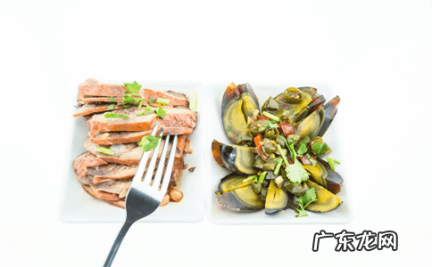 哺乳期可以吃一个皮蛋吗 哺乳期能不能吃皮蛋?