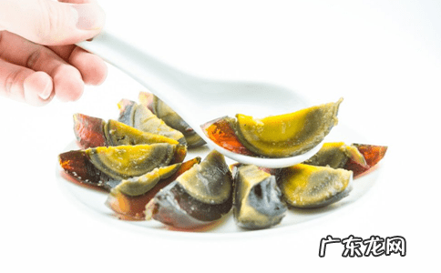 哺乳期可以吃一个皮蛋吗 哺乳期能不能吃皮蛋?