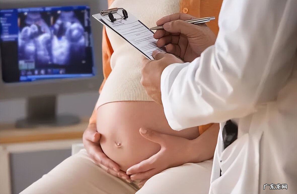 怀孕偶尔吃一次冰淇淋可以吗 怀孕能吃冰激淋不