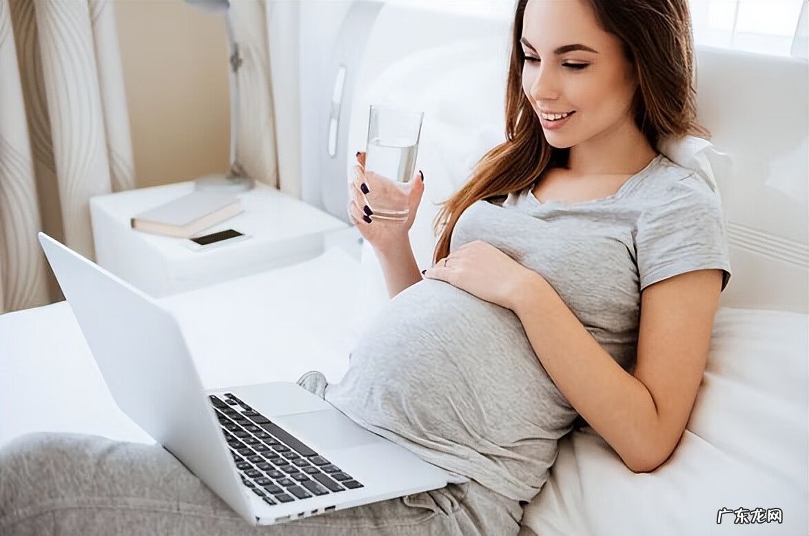 怀孕偶尔吃一次冰淇淋可以吗 怀孕能吃冰激淋不