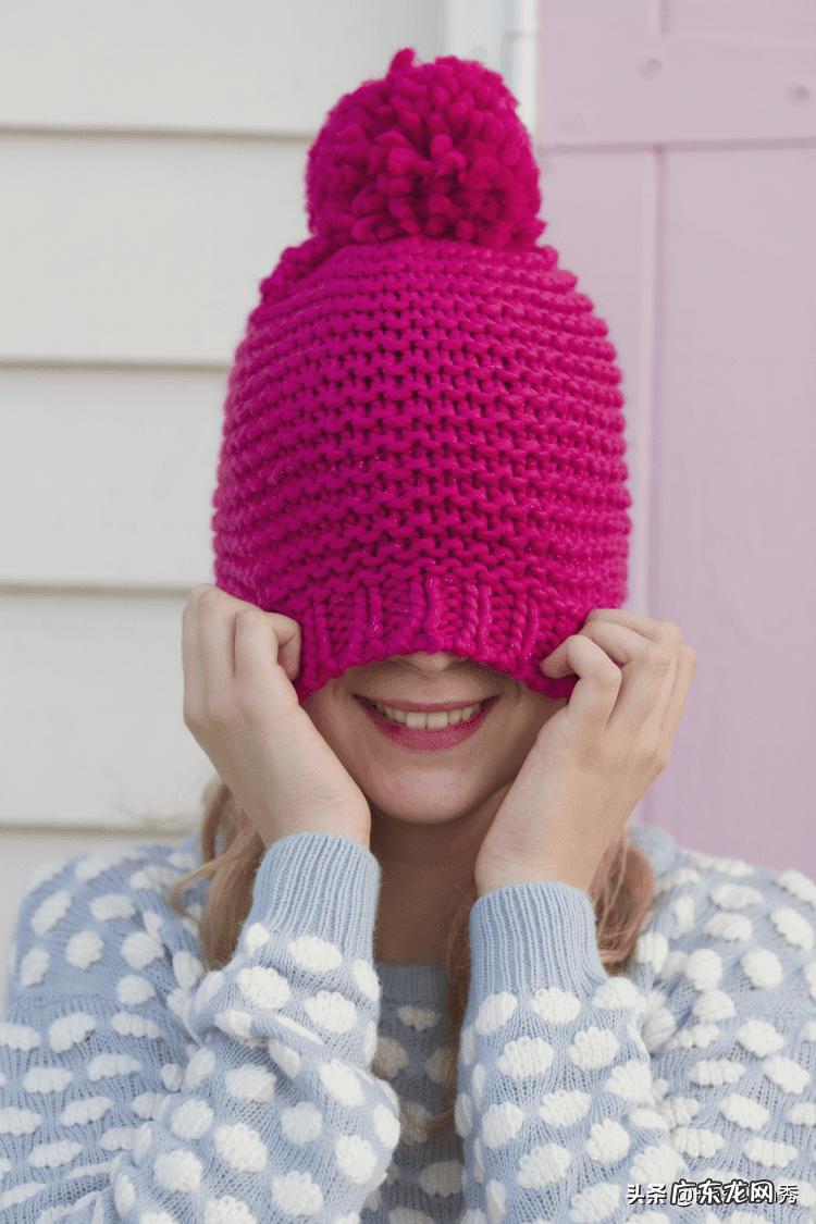 什么是暗疮 暗疮