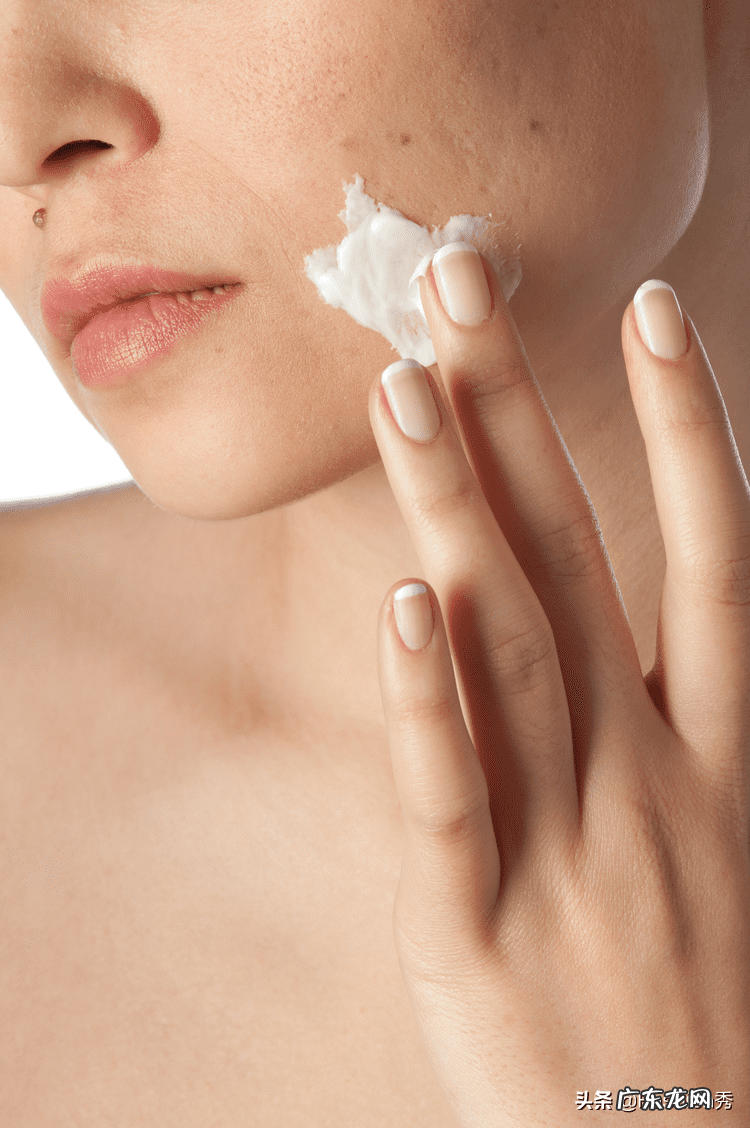 什么是暗疮 暗疮