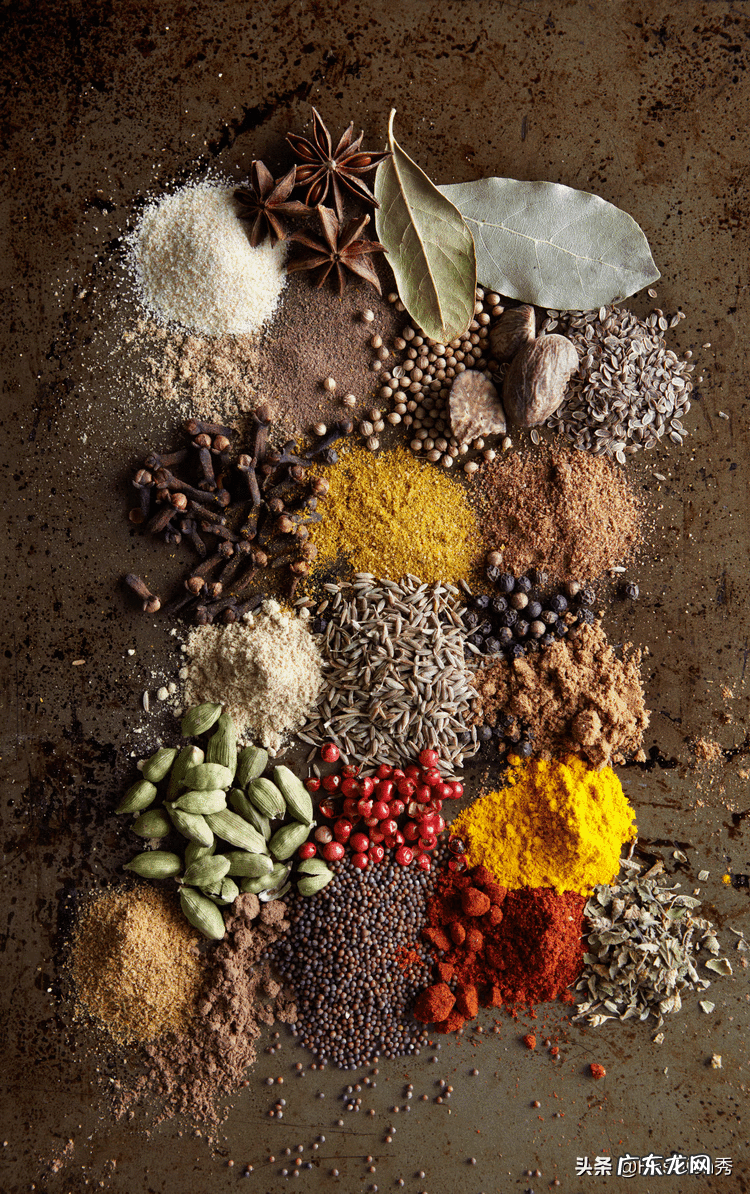 什么是暗疮 暗疮