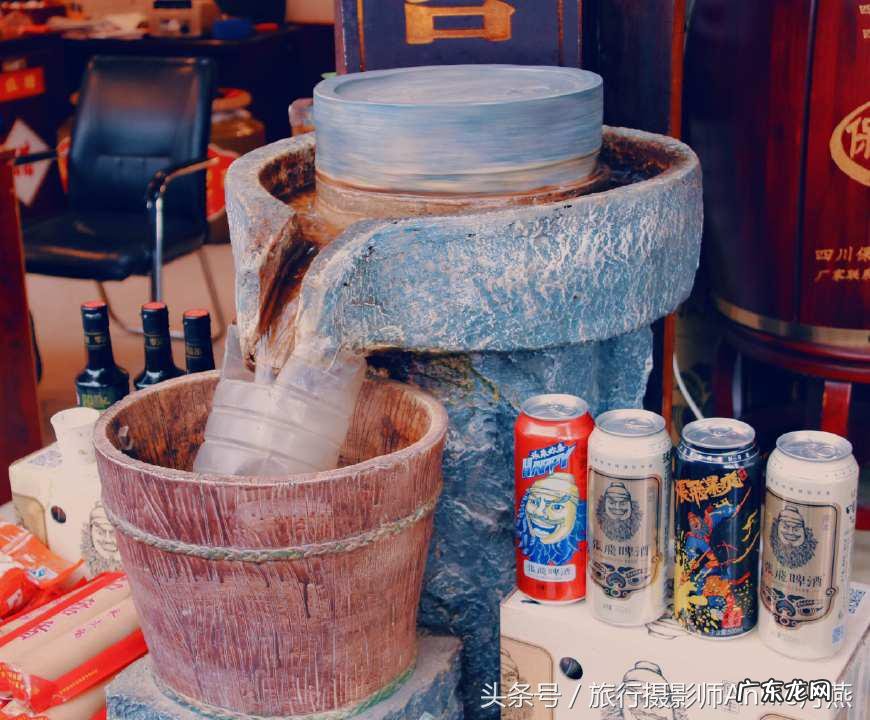 风水秘闻录 张飞风水秘闻