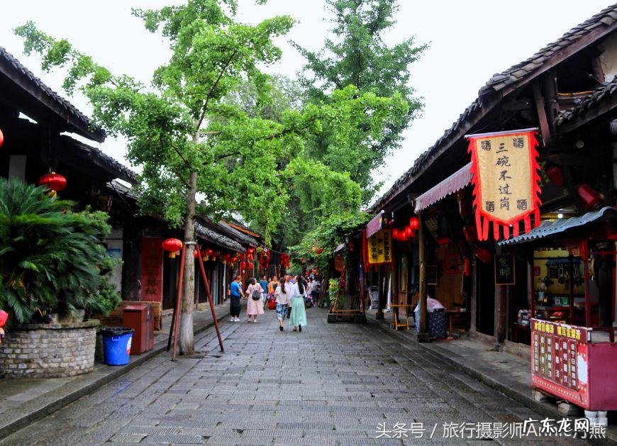 风水秘闻录 张飞风水秘闻