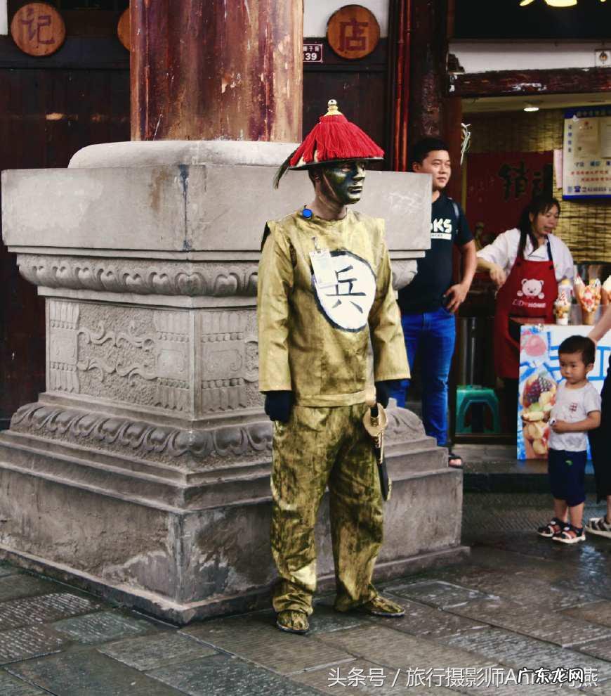 风水秘闻录 张飞风水秘闻