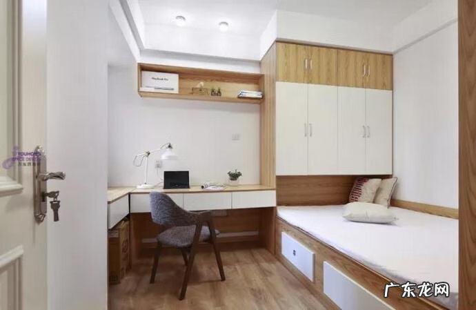 榻榻米的风水讲究