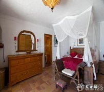 买别人的婚房风水好吗 房屋婚姻风水