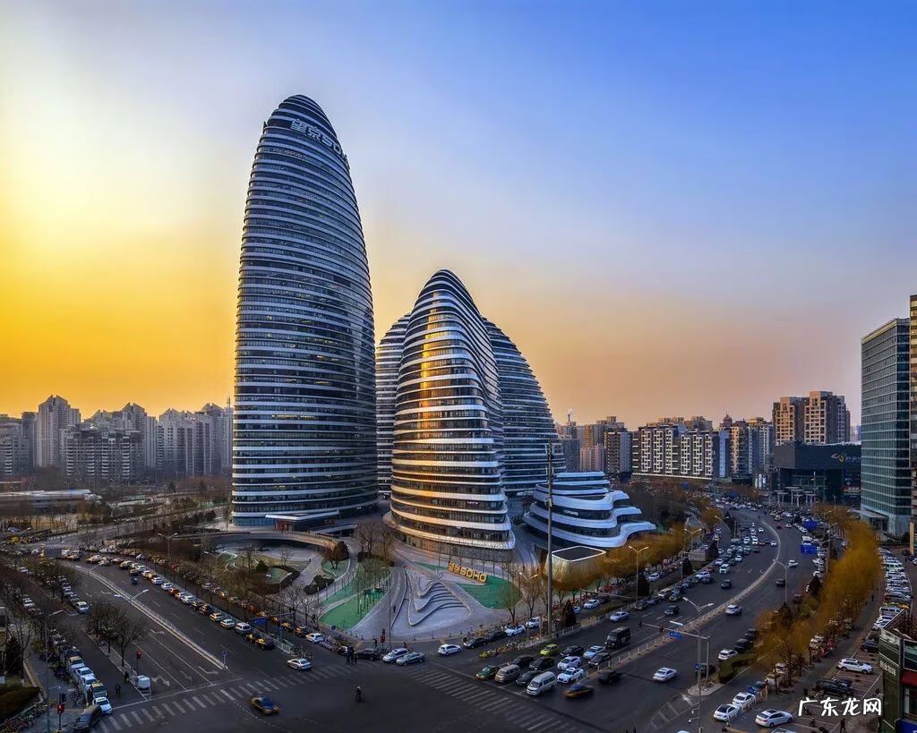 武汉陌陌屋二手房 陌陌屋风水