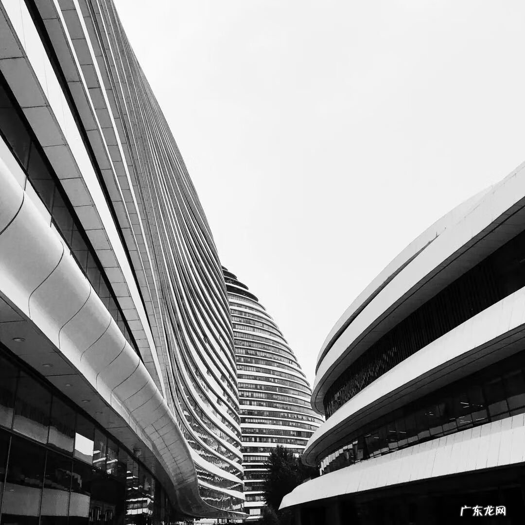 武汉陌陌屋二手房 陌陌屋风水