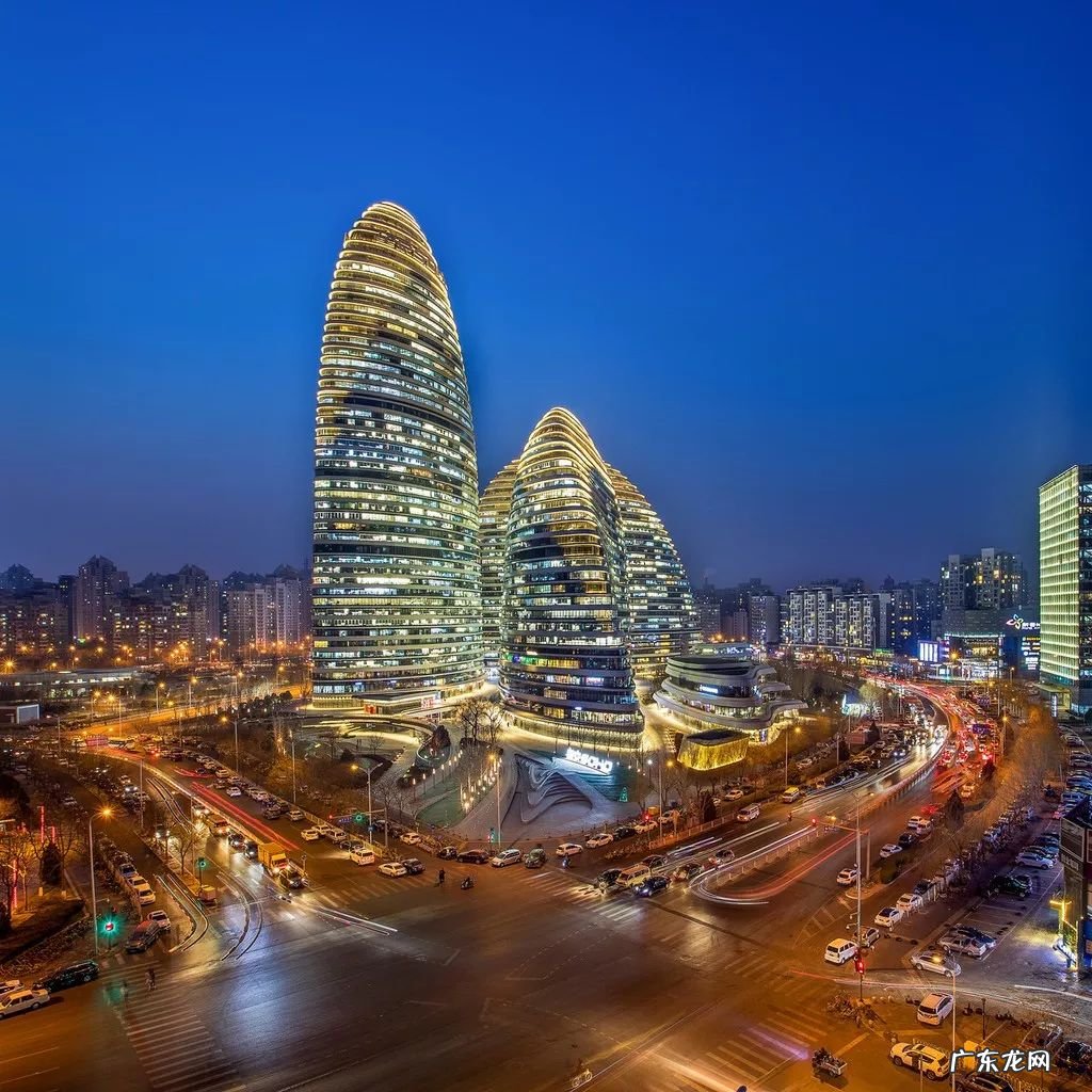 武汉陌陌屋二手房 陌陌屋风水