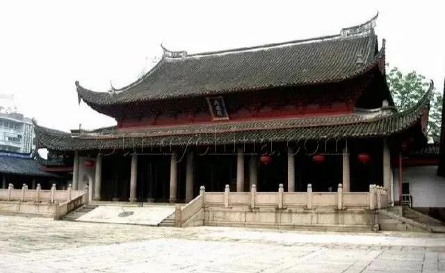 上梁风水 上梁看个风水要多少钞票