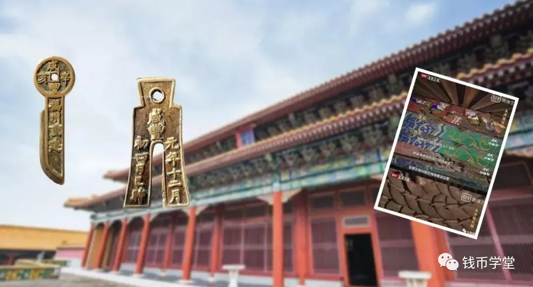 上梁风水 上梁看个风水要多少钞票