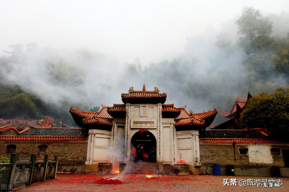 江西哪个村是全部看风水的 江西看风水出名的县