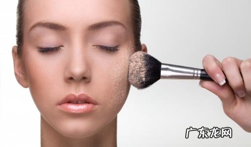 化妆刷怎么清洗保养,刚买的化妆刷怎么清洗