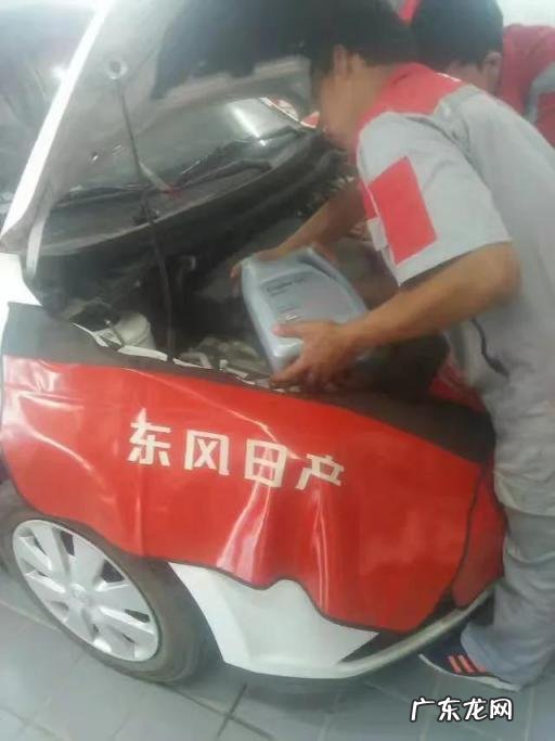 启辰d50怎么样值得买吗 启辰d50质量过硬吗