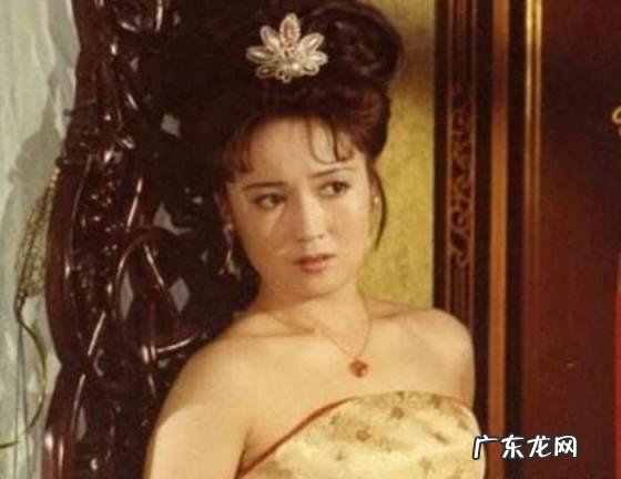 刘亦菲扬州瘦马什么意思呢 什么叫扬州瘦马