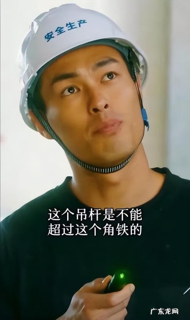 室内设计专业学习 室内设计书籍