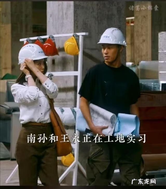 室内设计专业学习 室内设计书籍