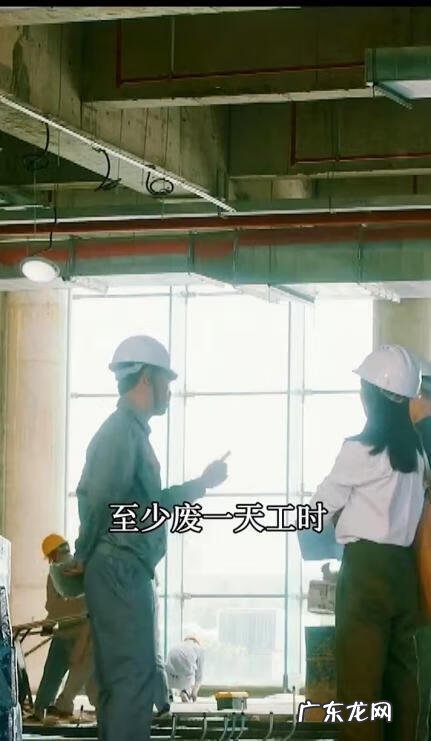 室内设计专业学习 室内设计书籍