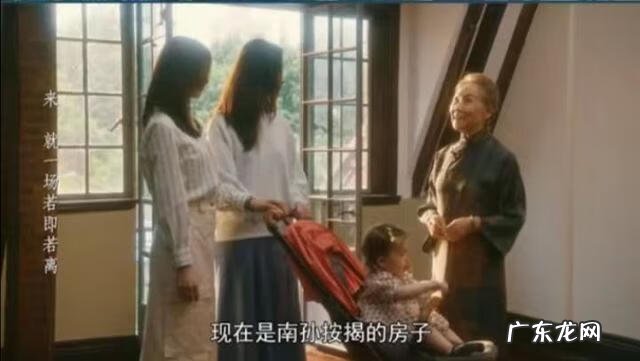 室内设计专业学习 室内设计书籍