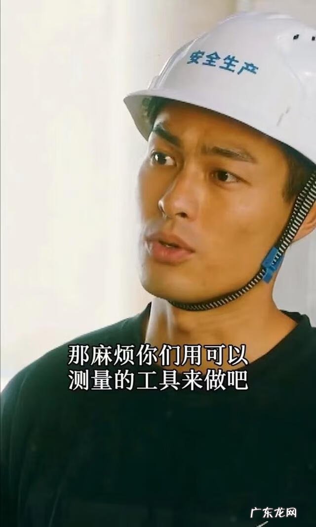 室内设计专业学习 室内设计书籍