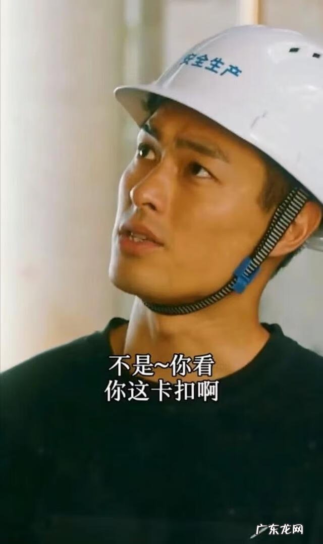 室内设计专业学习 室内设计书籍