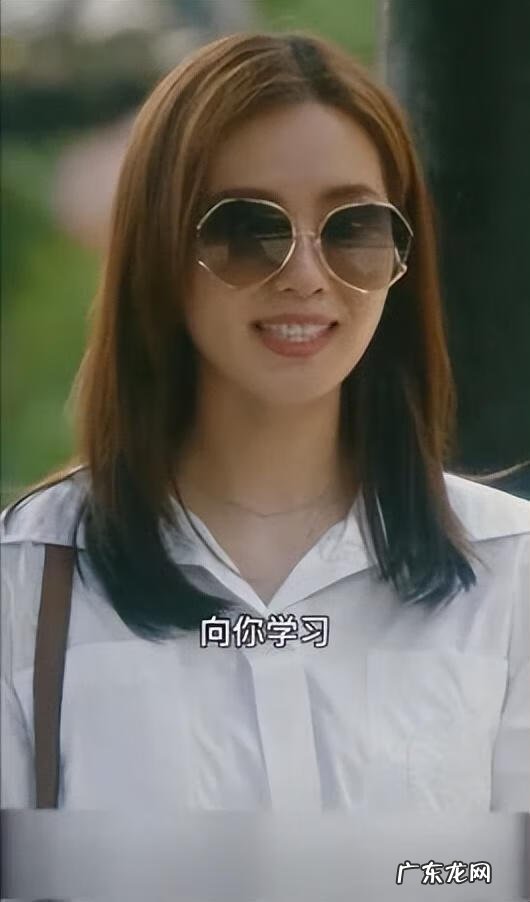 室内设计专业学习 室内设计书籍