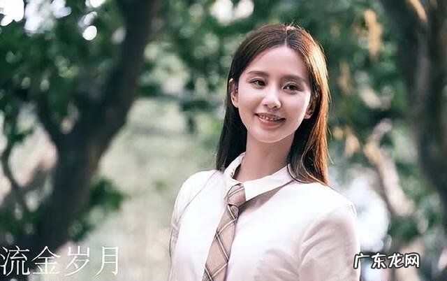 室内设计专业学习 室内设计书籍