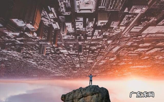 什么是老龄化社会 社会老龄化的原因