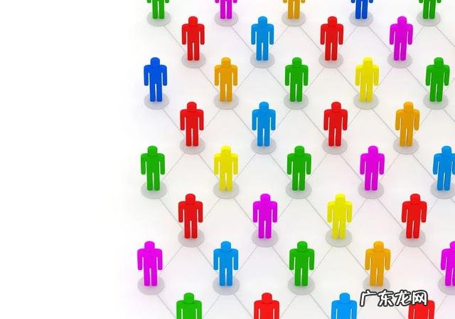 什么是老龄化社会 社会老龄化的原因