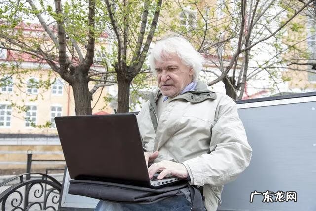 什么是老龄化社会 社会老龄化的原因