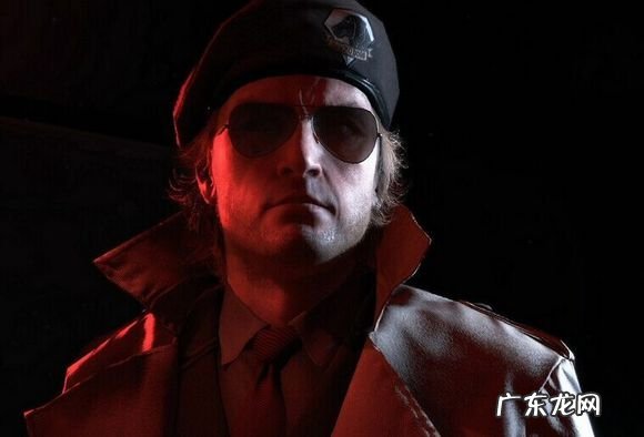 辐射4捏脸代码大全 辐射4 捏脸代码怎么用