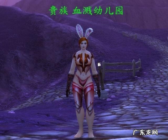 胸甲 前锋胸甲哪里出