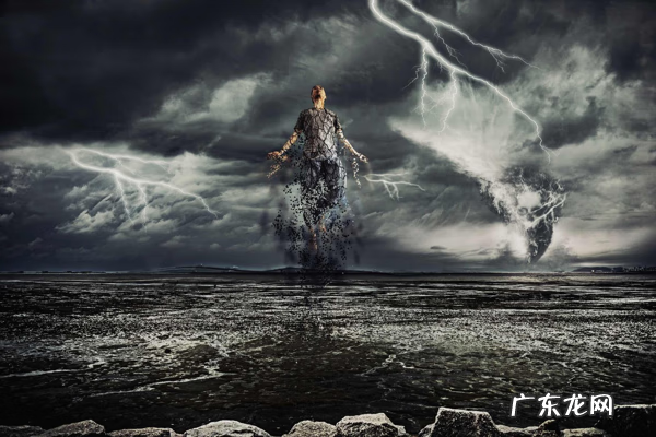 九龙霸帝诀 火龙神诀百度百科