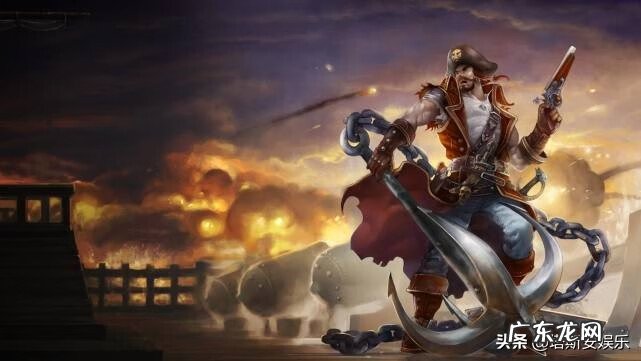 竞技类游戏 竞技类网游