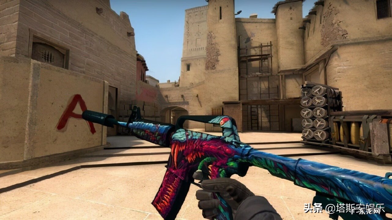 竞技类游戏 竞技类网游