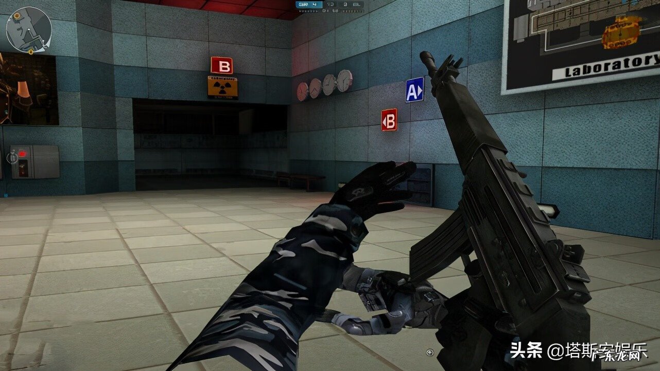 竞技类游戏 竞技类网游